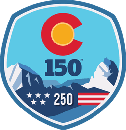 am250-co250 logo
