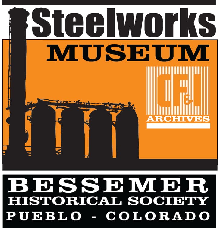 steelworks museum of industry and culture / bessemer historical society photo
