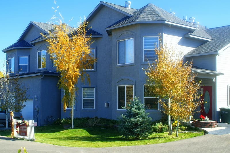 castle creek bed & breakfast in grand junction photo