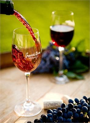 grande river vineyards 1  photo 2