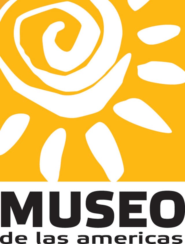 museo de las americas photo