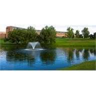 the inverness hotel & conference center photo