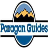 paragon guides photo