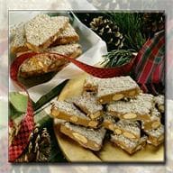 vern's award-winning toffee photo