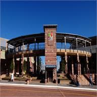 twenty ninth street photo