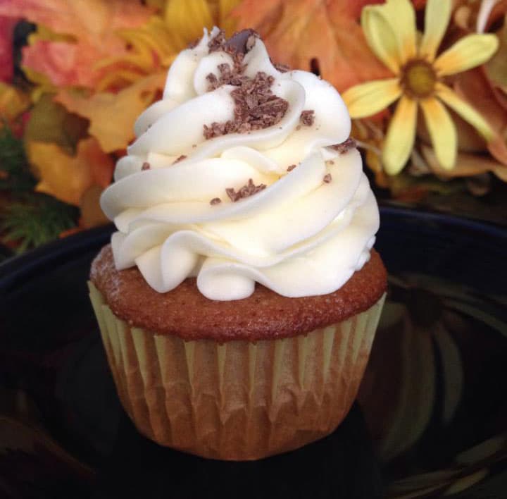 5th avenue grill photo