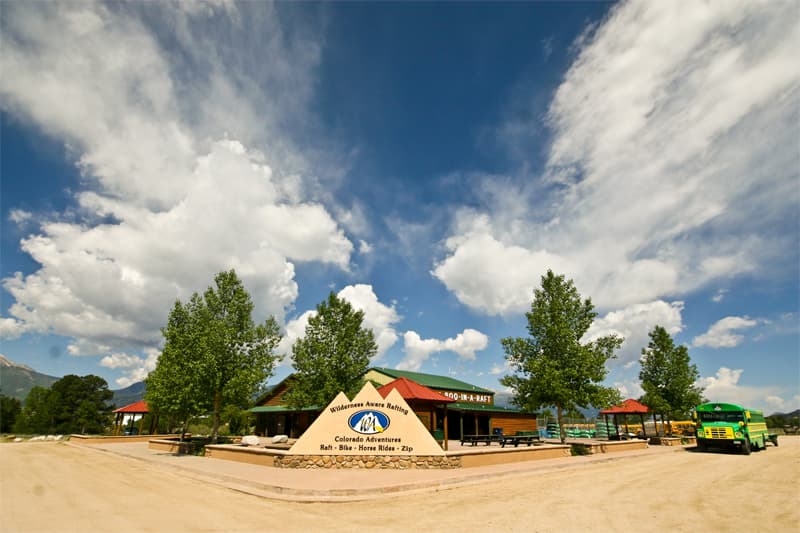 100% solar powered facility! photo 2