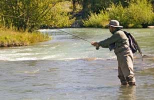 fishing at colorado state parks photo 15