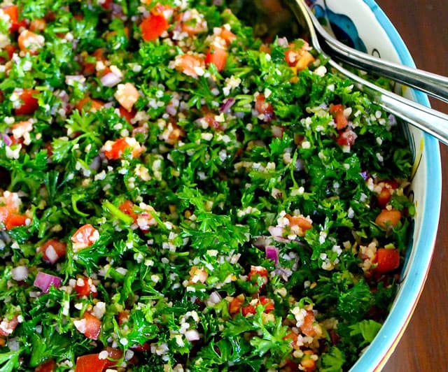 heart of jerusalem photo