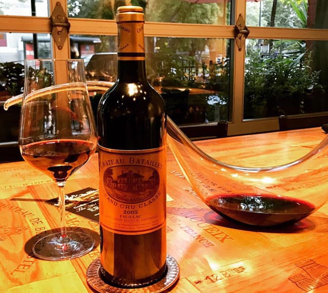 atelier by radax photo