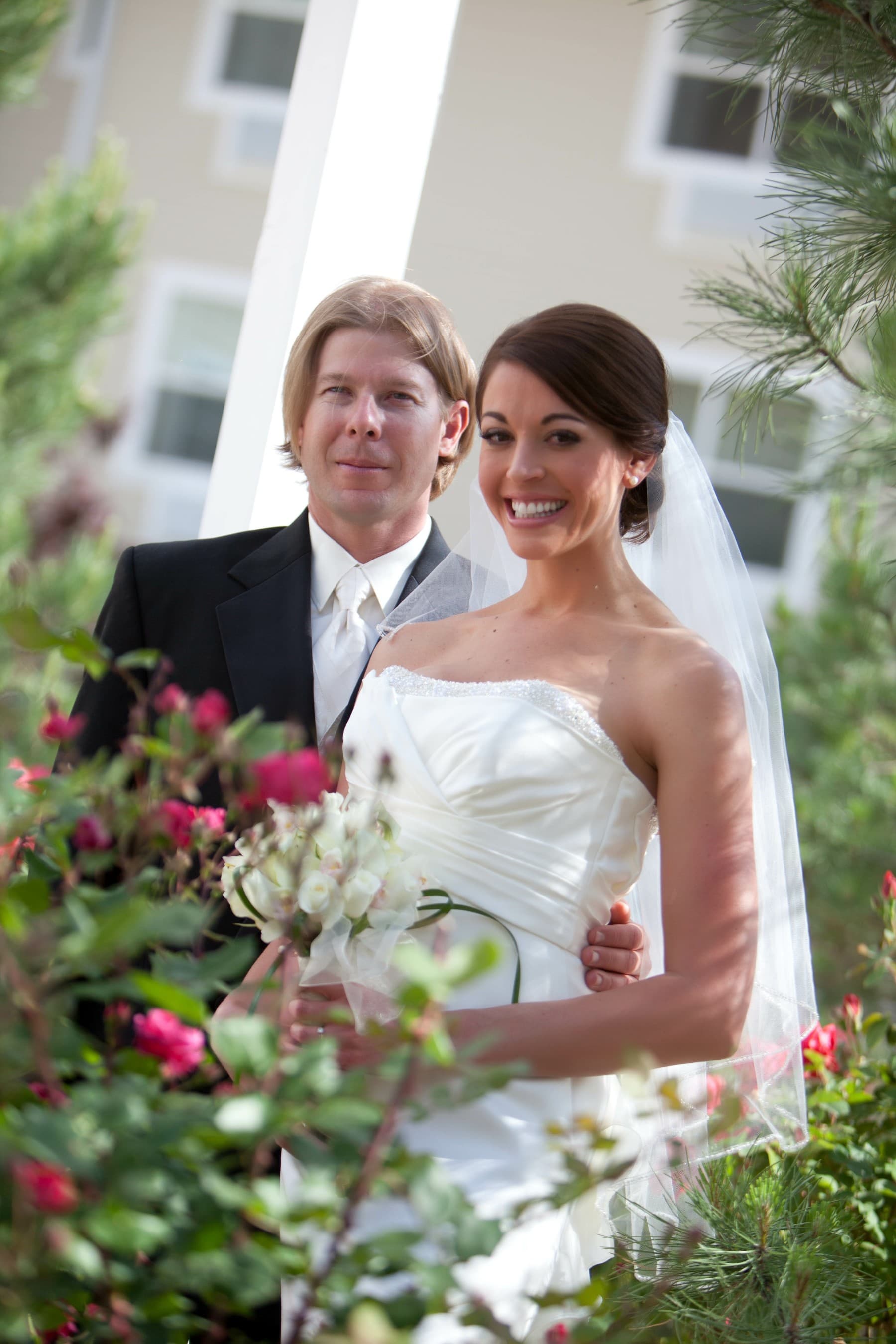 victorian ambiance, vineyards, vistas create beautiful memories. photo 6