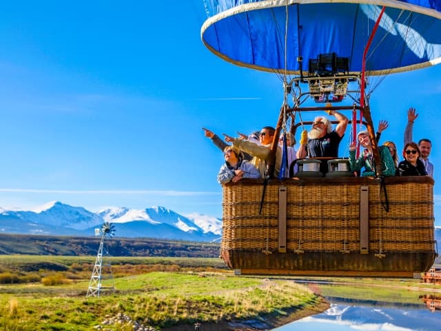 wildlife viewing, waves  exploring something grand! photo