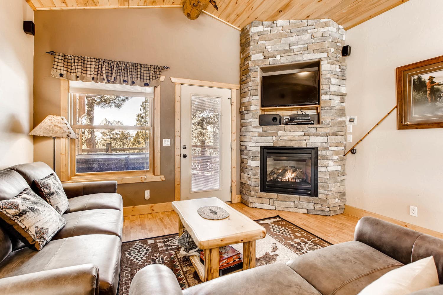 angler cove family area photo 16