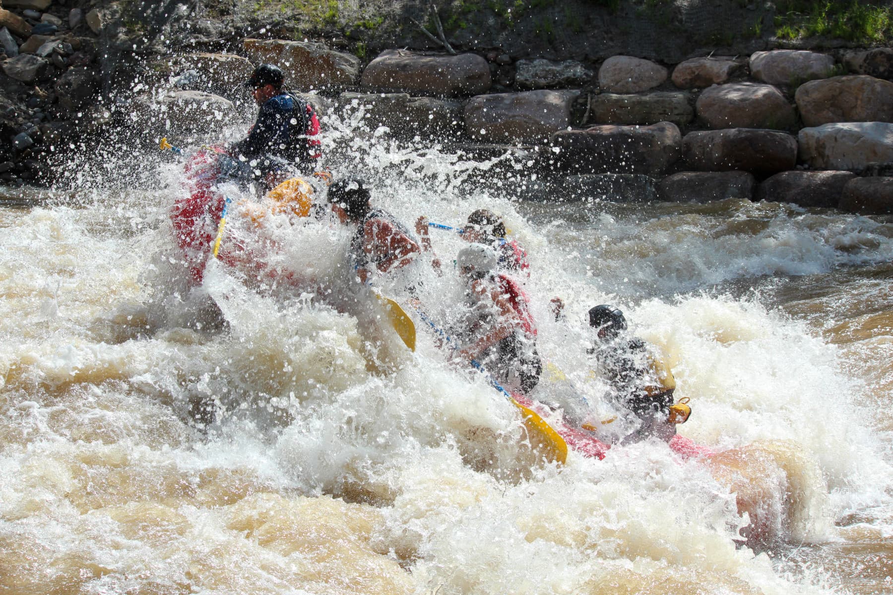 colorado outback adventures photo 7