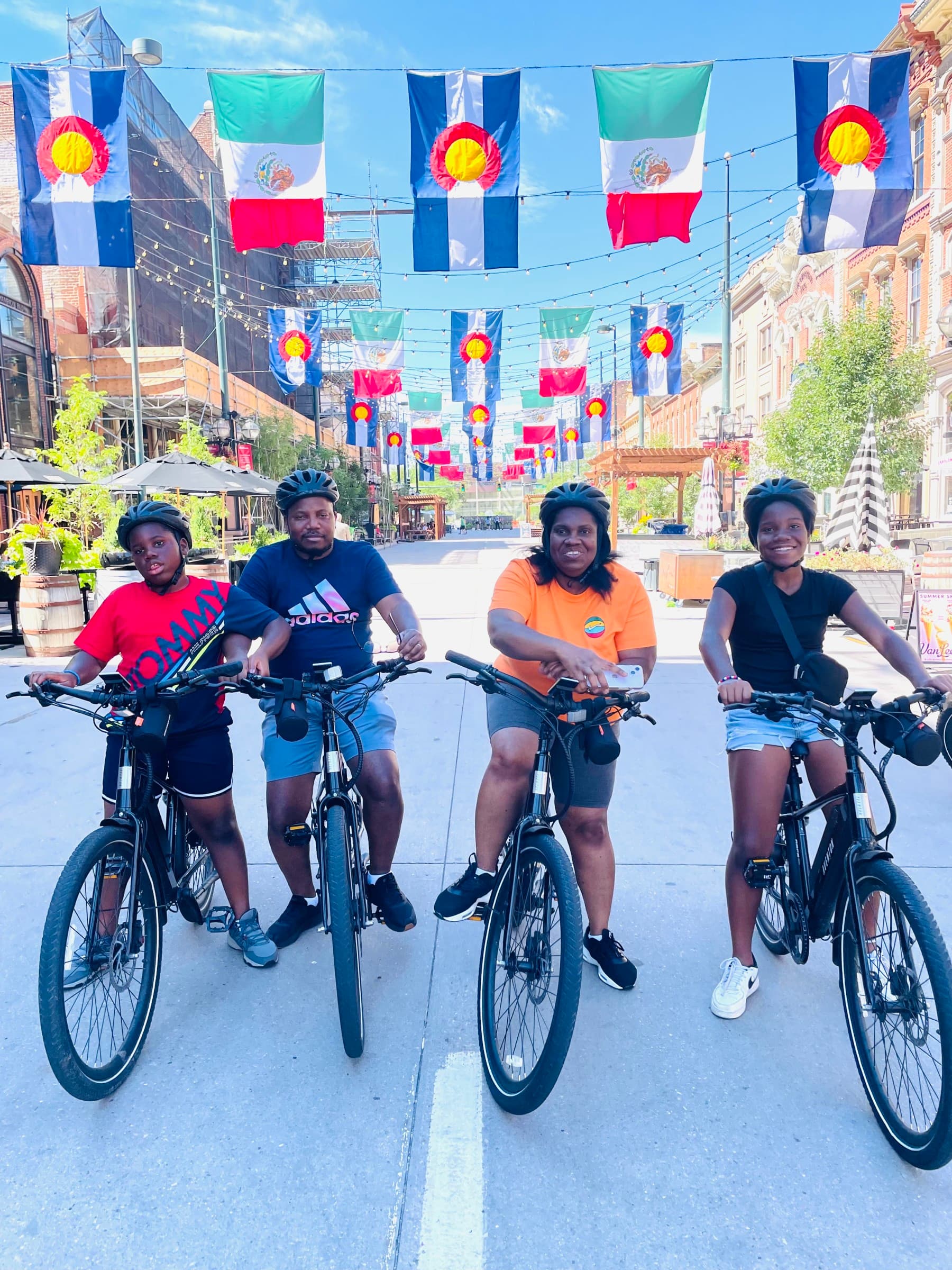 ride colorado photo 4