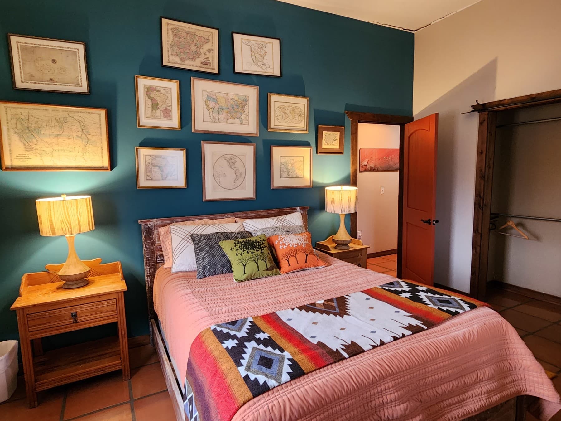 canyon of the ancients guest ranch photo 14