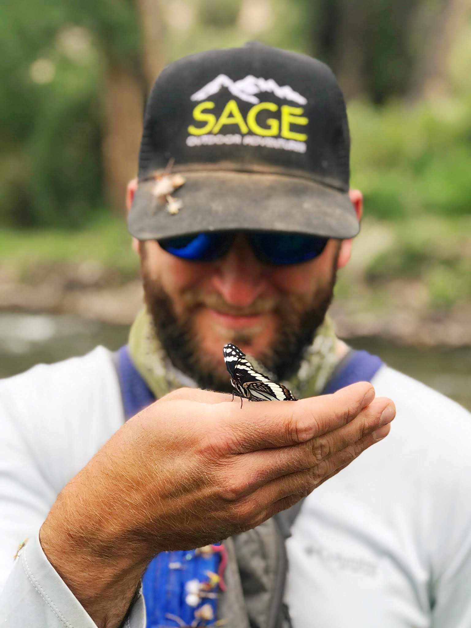 sage outdoor adventures photo 9