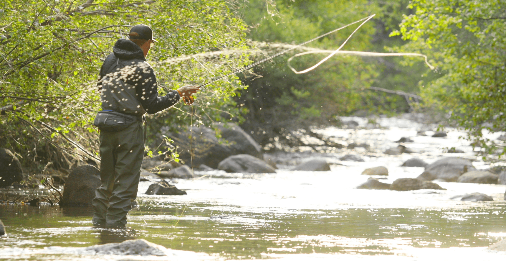 sage outdoor adventures photo 10