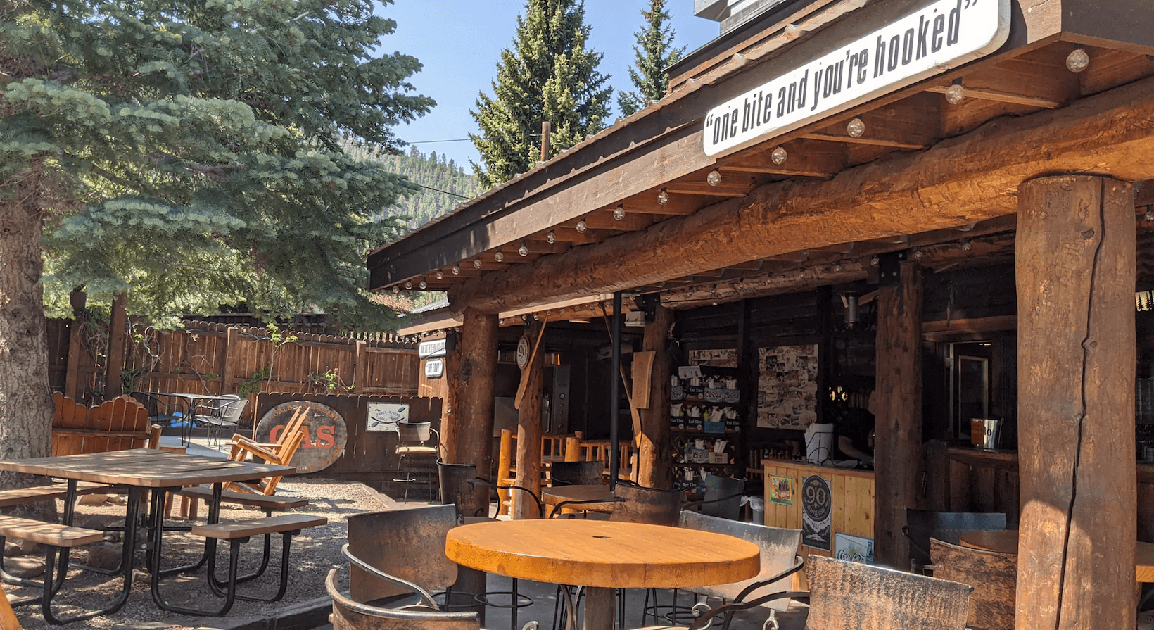 three rivers smokehouse photo