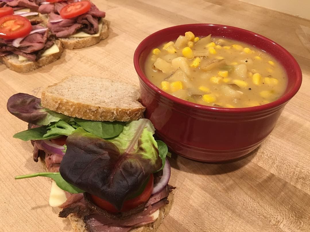 smiley cafe in durango photo