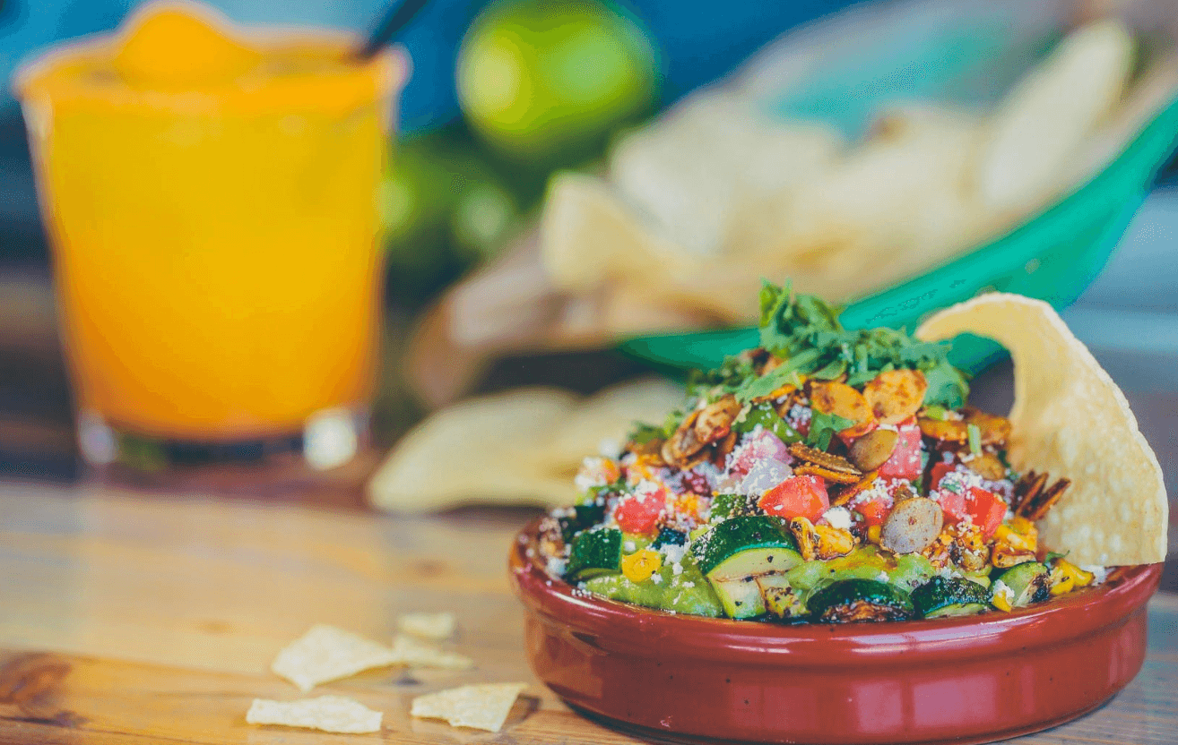 los chingones (dtc) photo