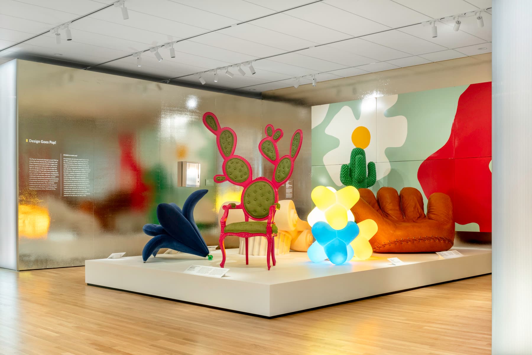 architecture and design gallery. image courtesy of james florio photography photo 9