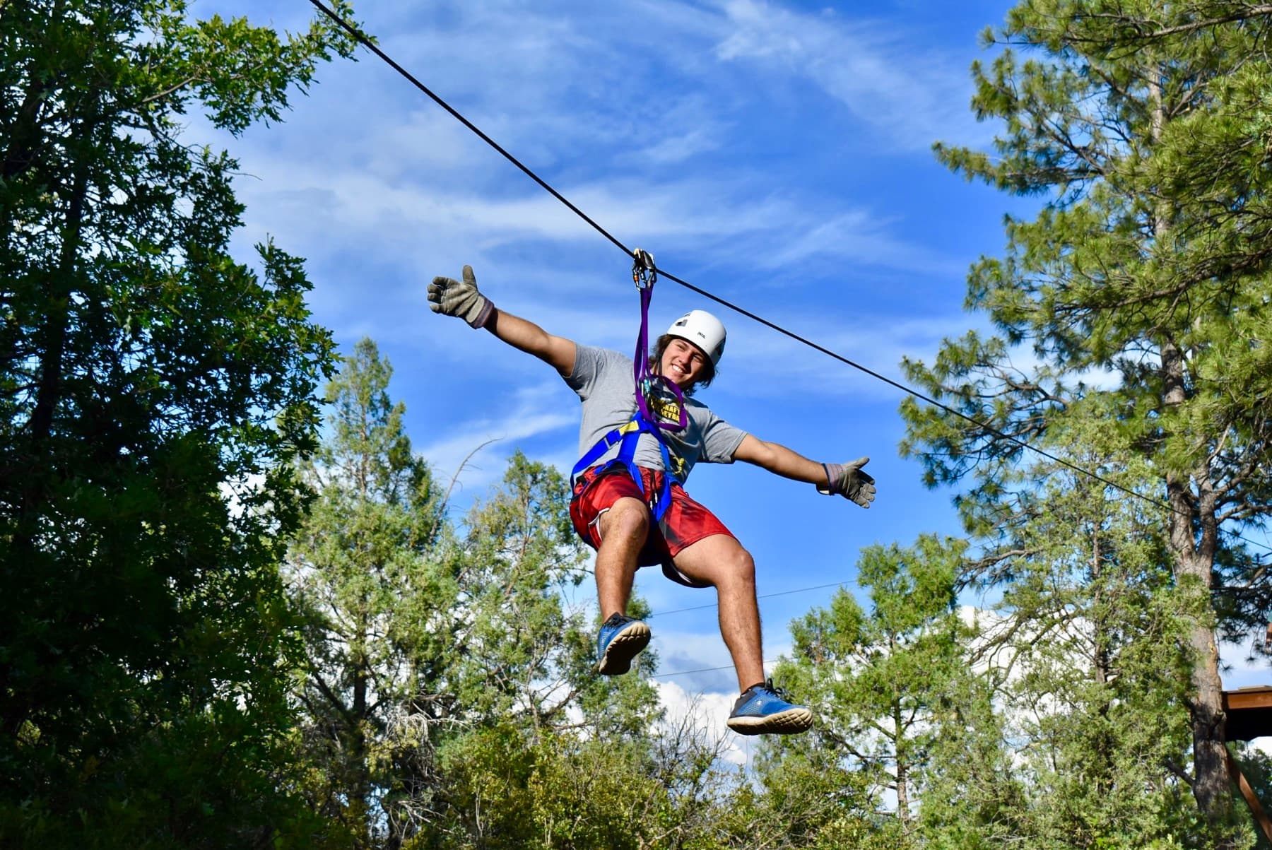 durango adventures photo 2