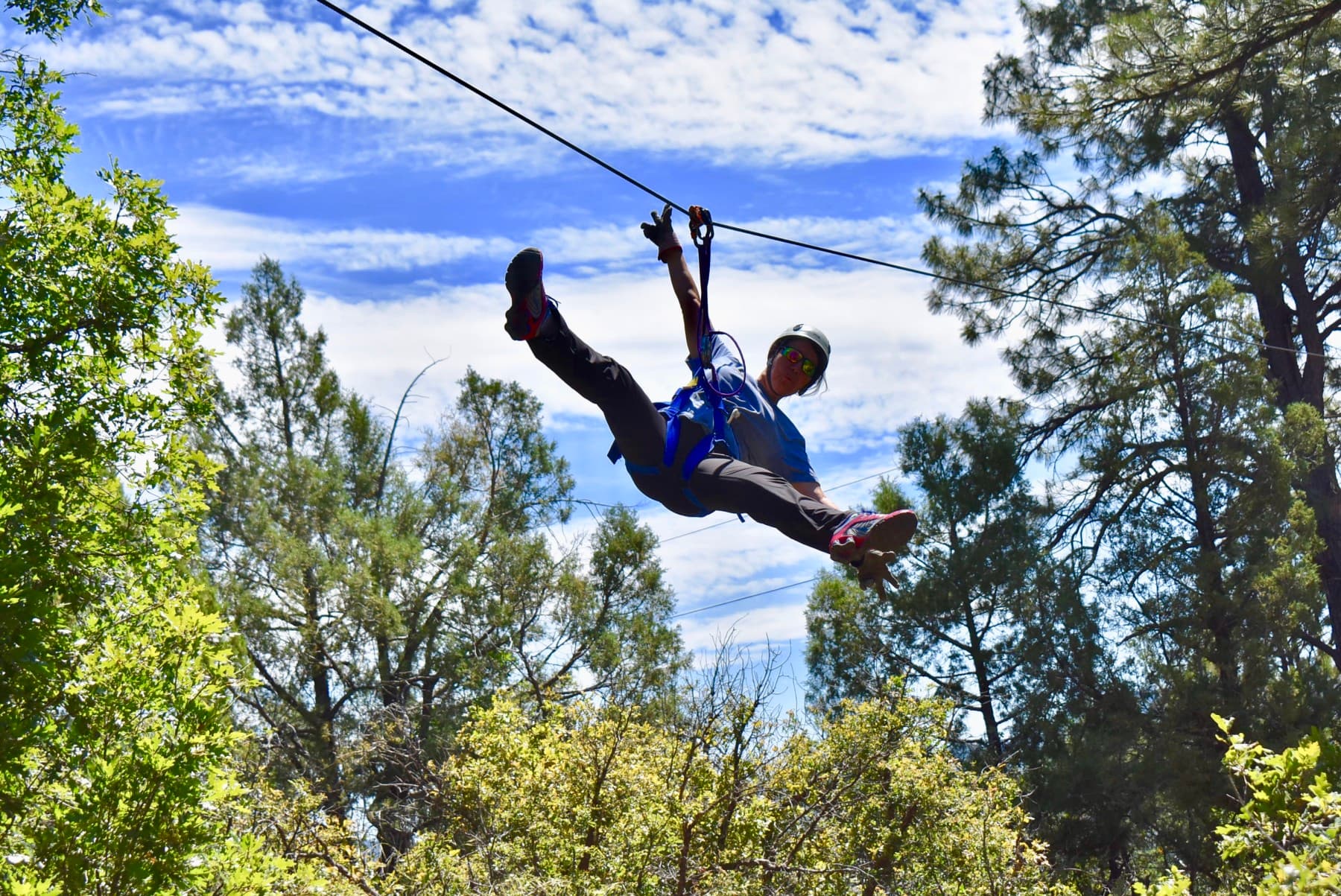 durango adventures photo 4