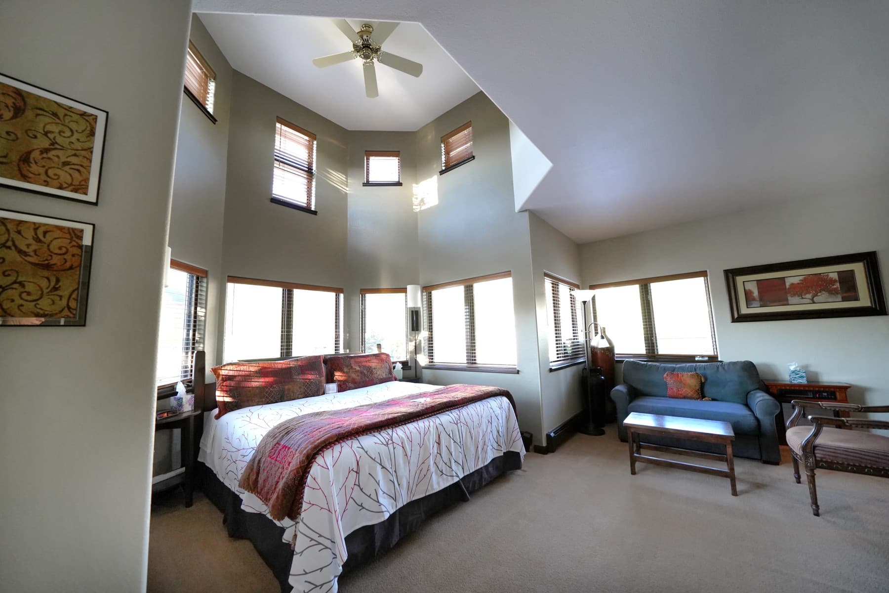 frisco inn on galena photo 10