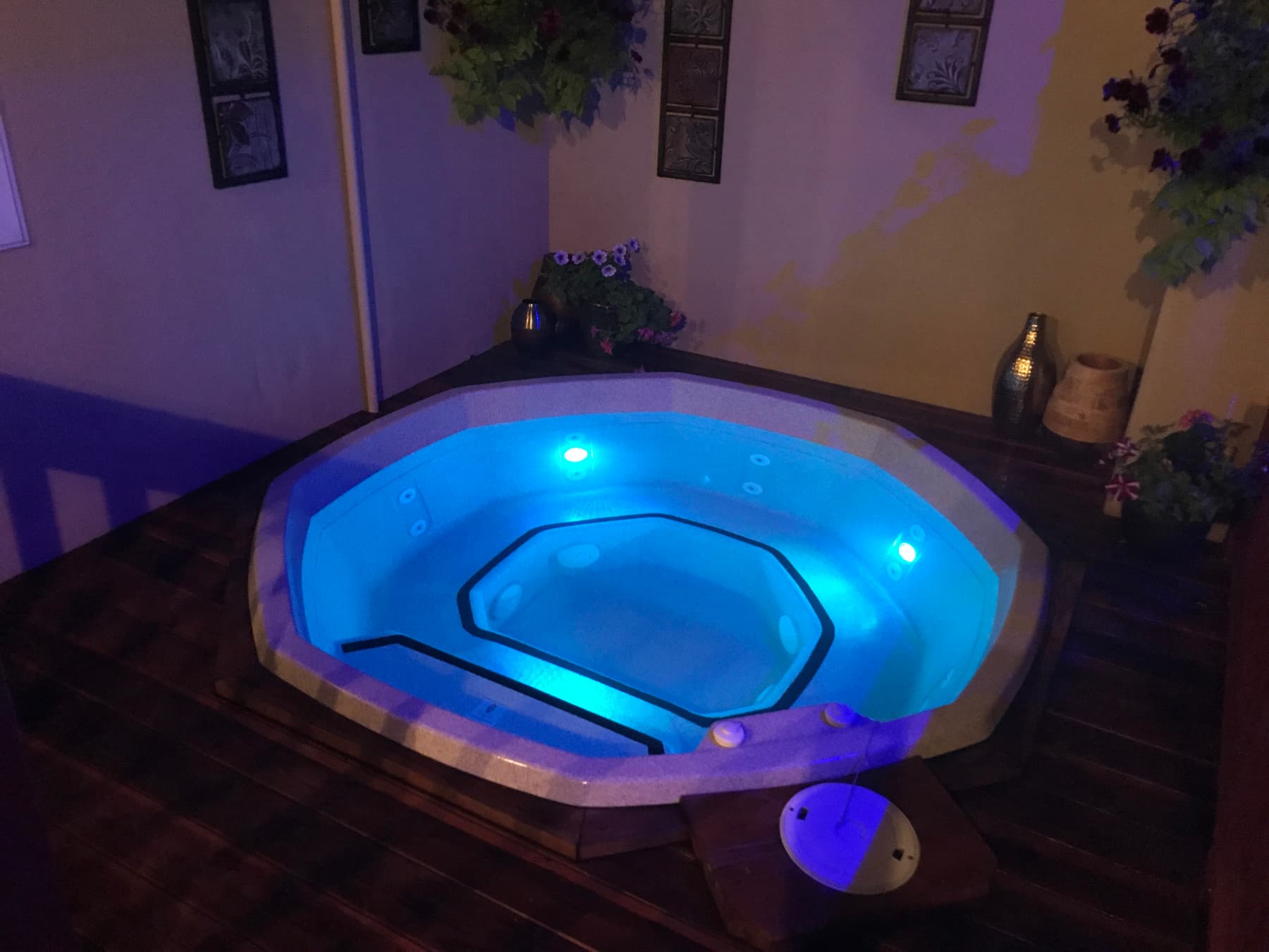 frisco inn on galena photo 5