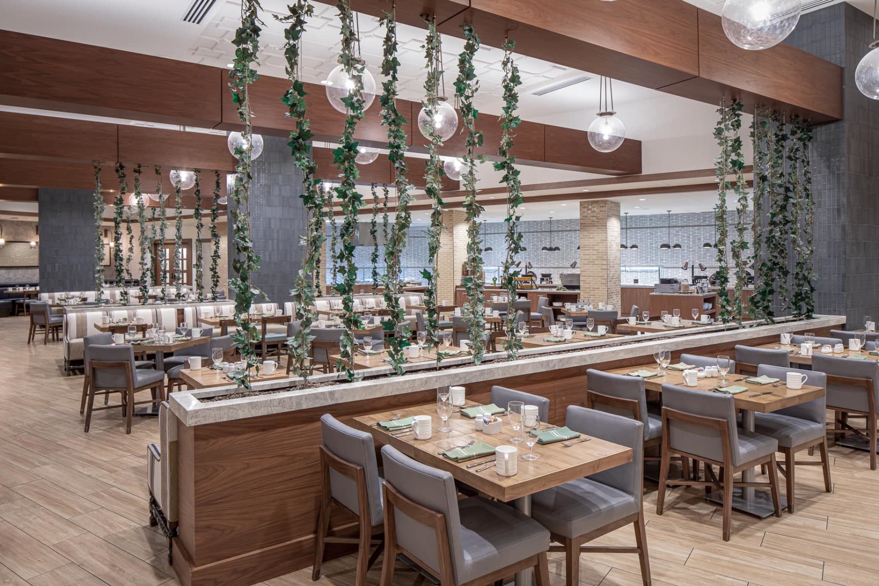 vista montagne photo 6