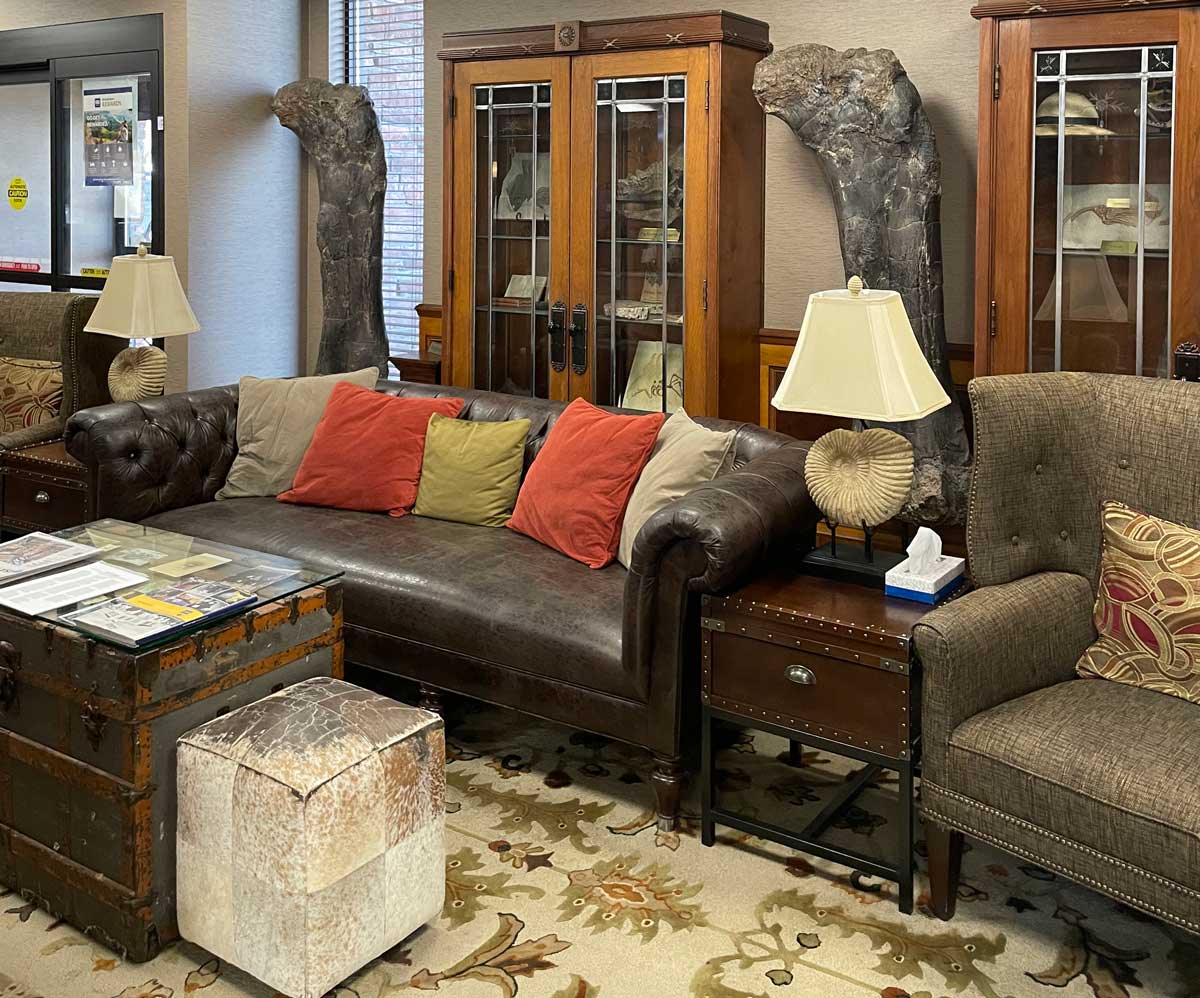 Best Western Denver Southwest 