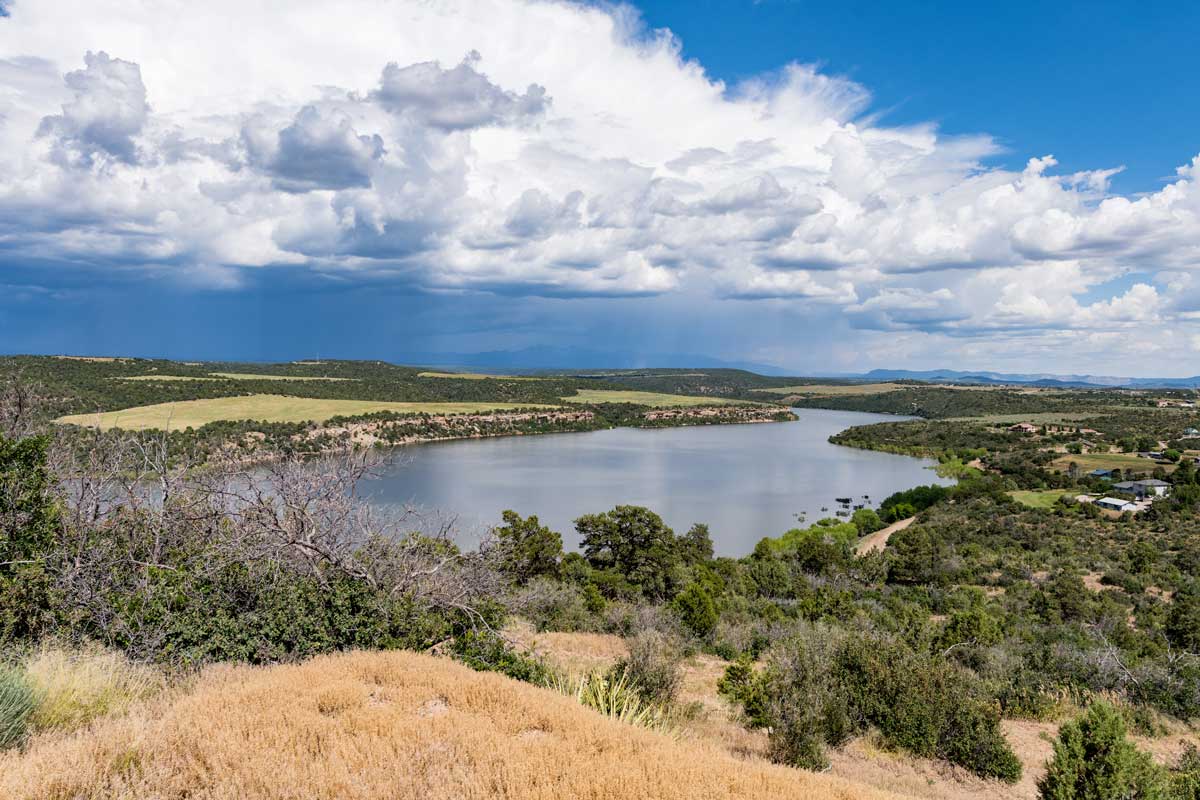 Canyons of the Ancients National Monument