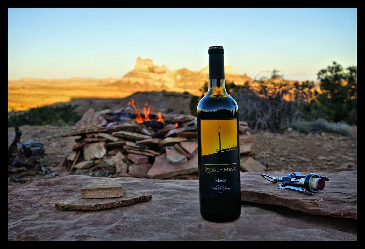 stoney mesa winery photo