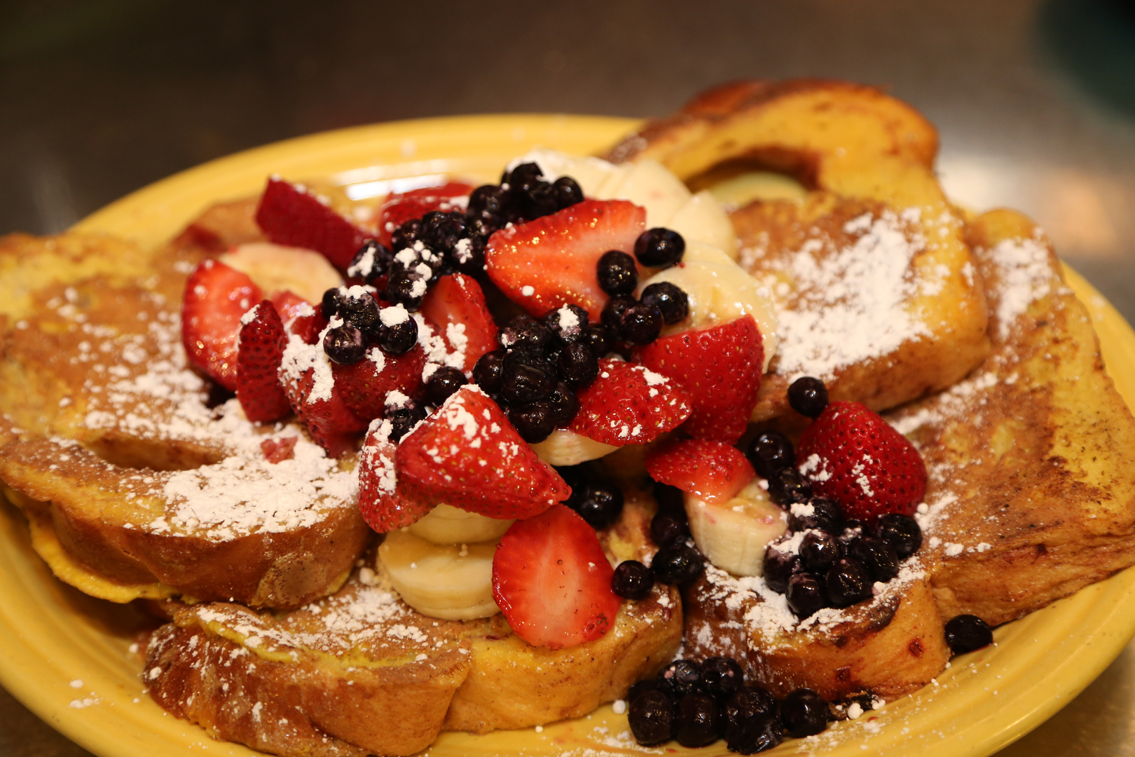 butterhorn bakery & cafe in frisco photo