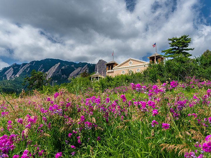colorado music festival photo 6