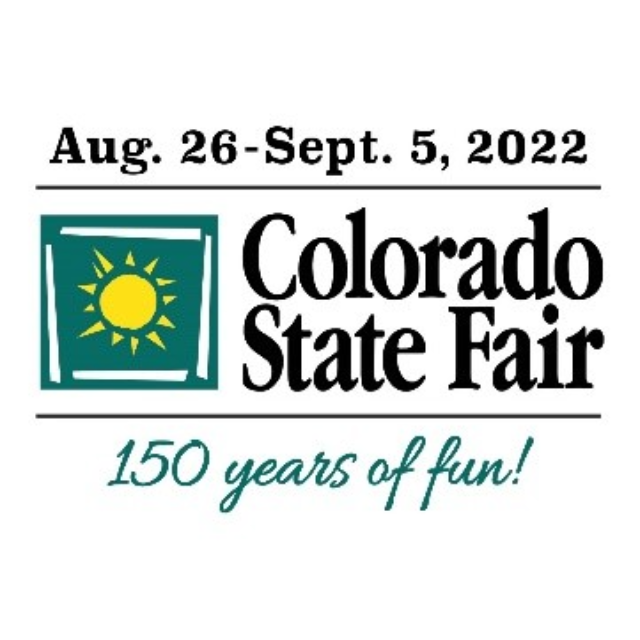 colorado state fair photo