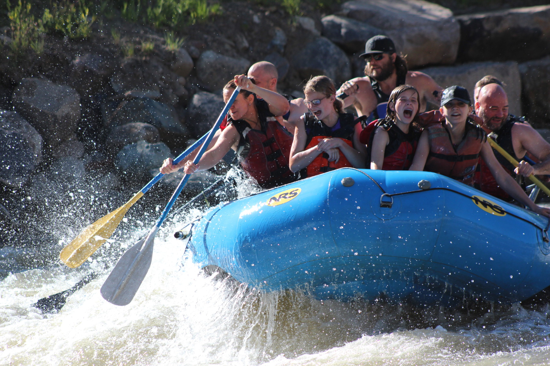 colorado outback adventures photo 4