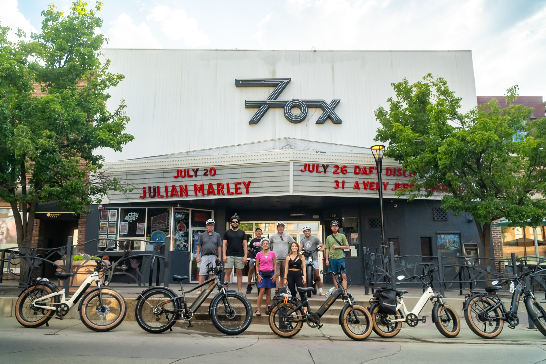 ride colorado photo 19