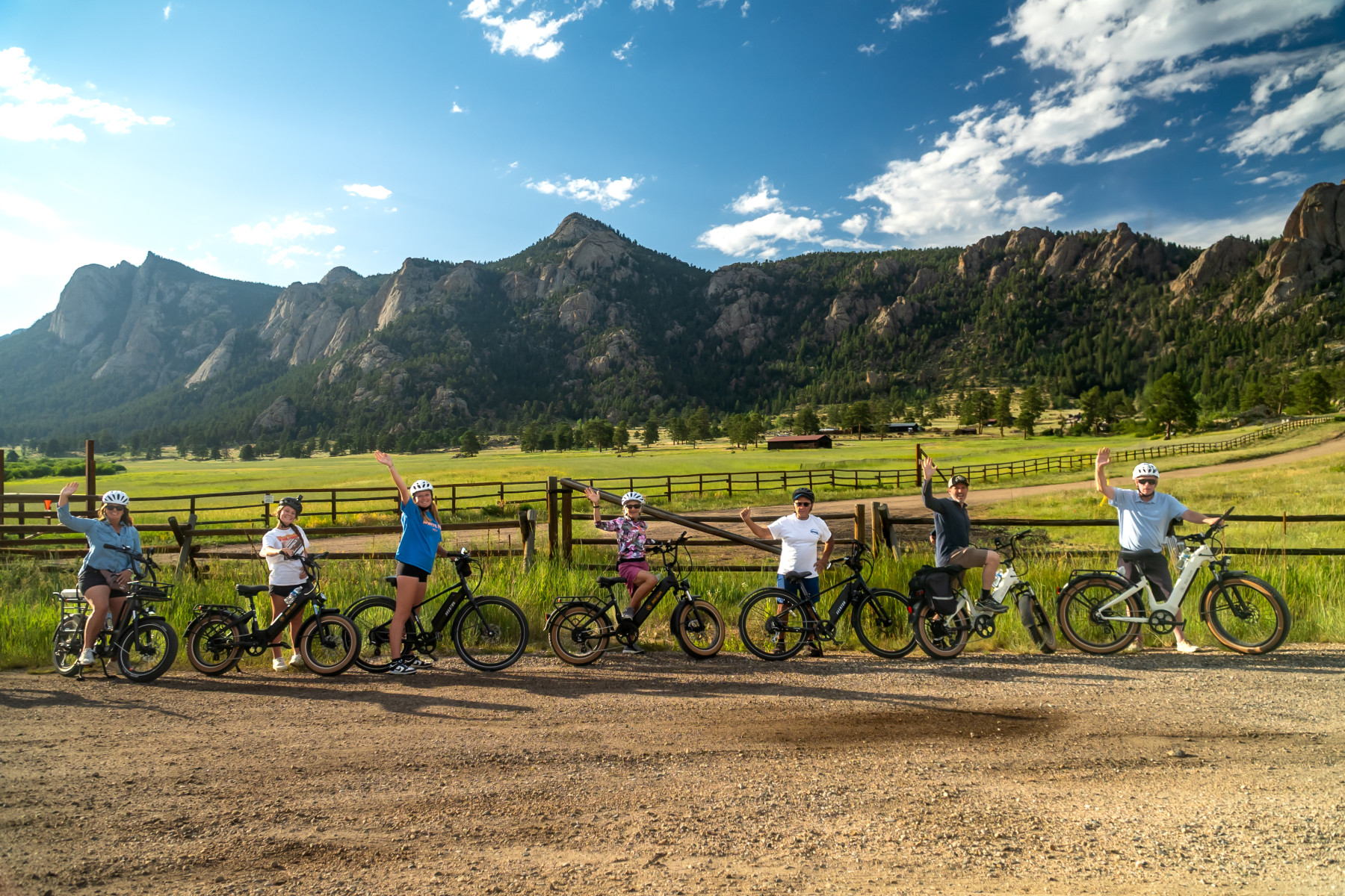 ride colorado photo 10