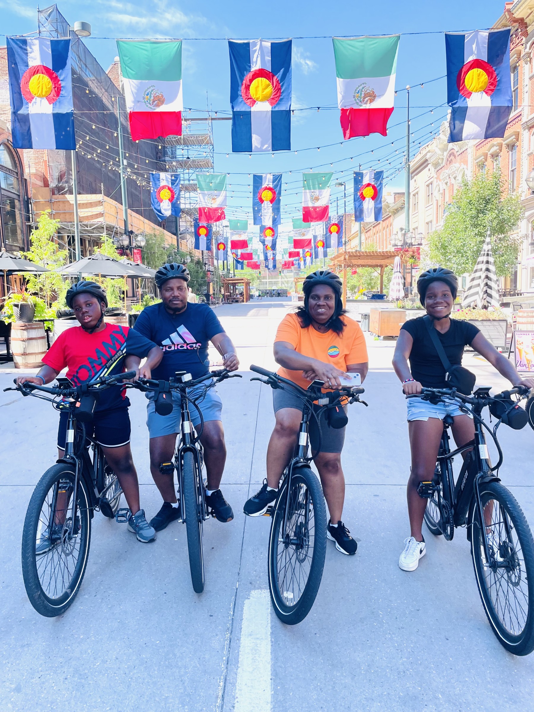 ride colorado photo 4