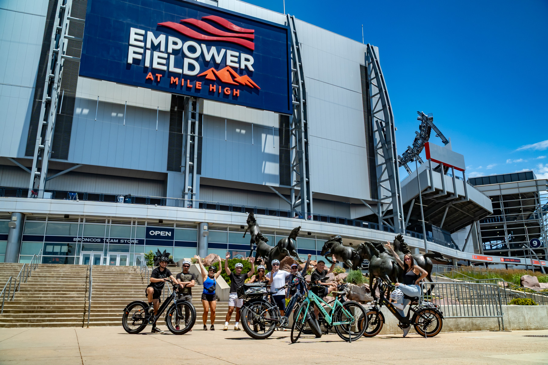 ride colorado photo 3