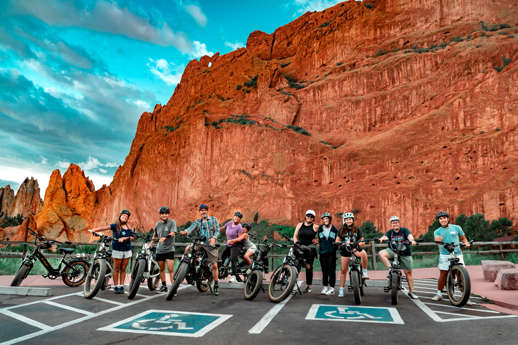 ride colorado photo 8