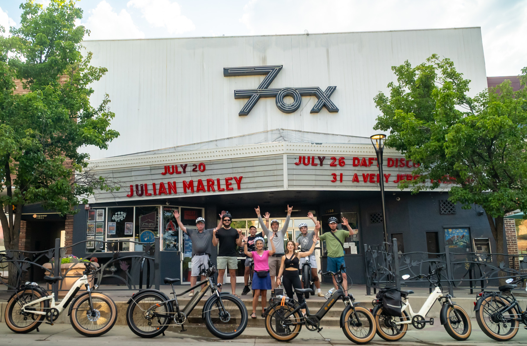 ride colorado photo 18