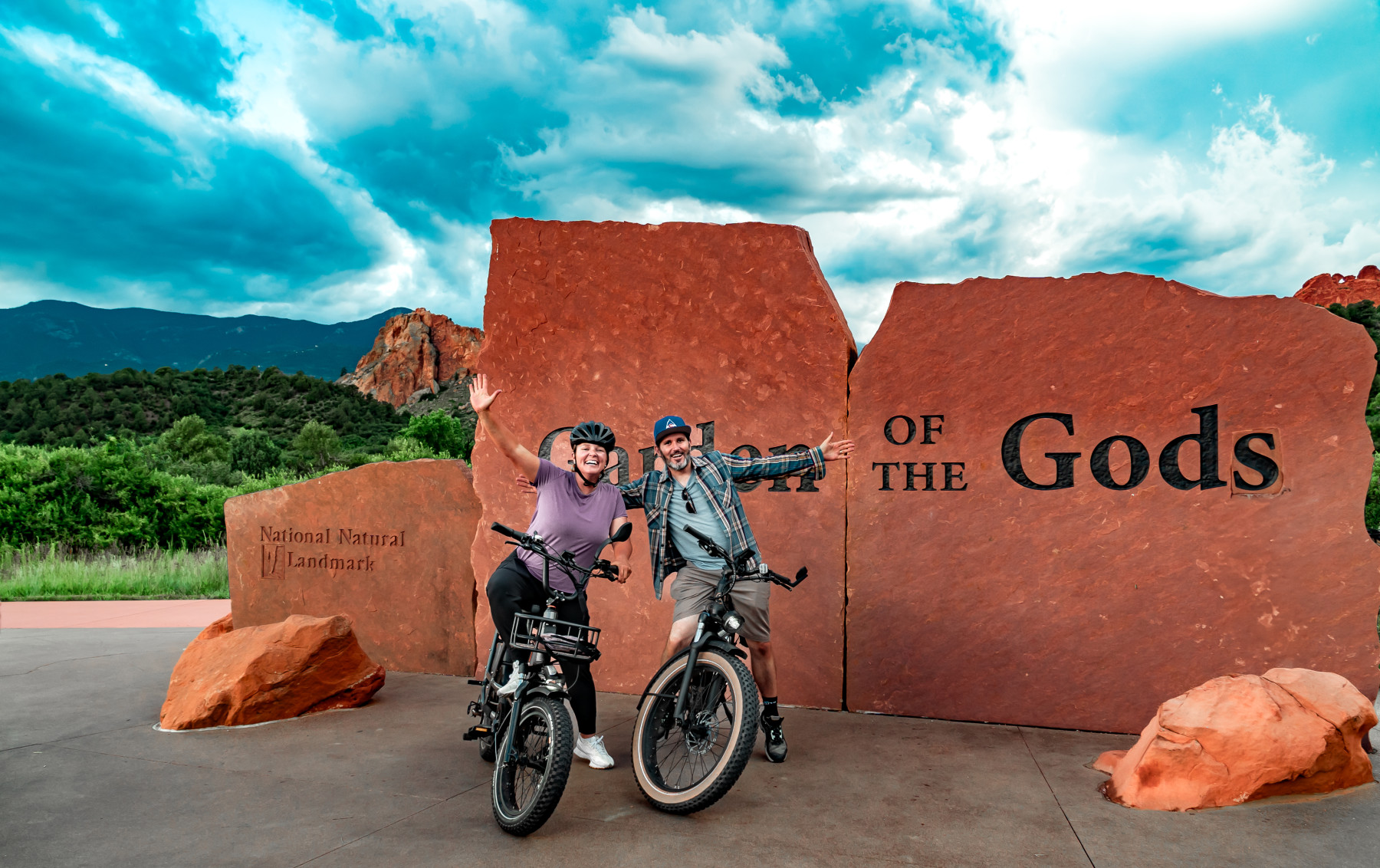 ride colorado photo 6