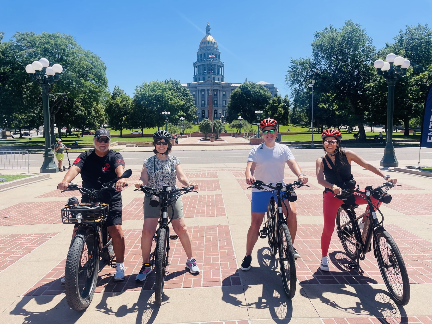 ride colorado photo 10