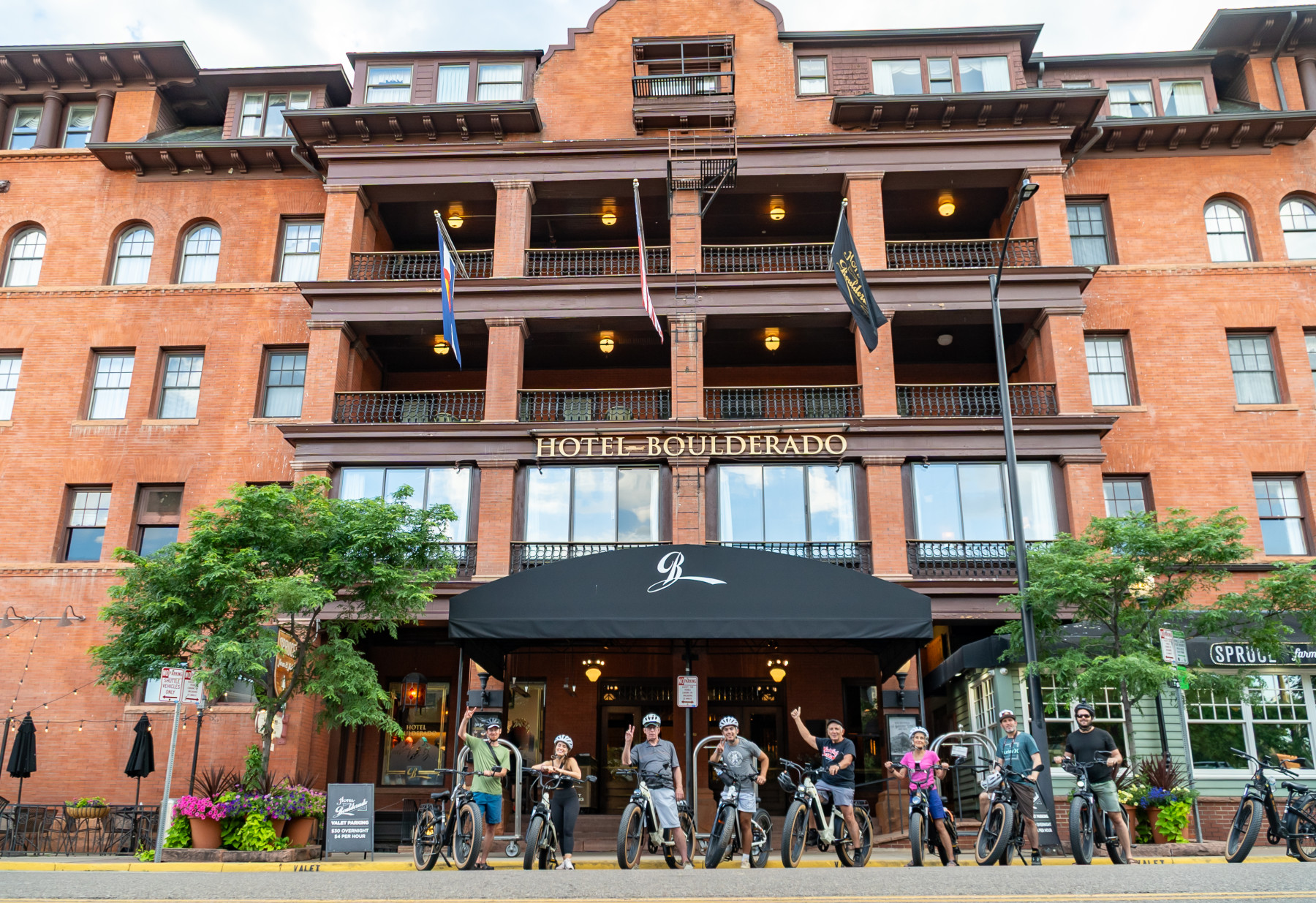 ride colorado photo 11