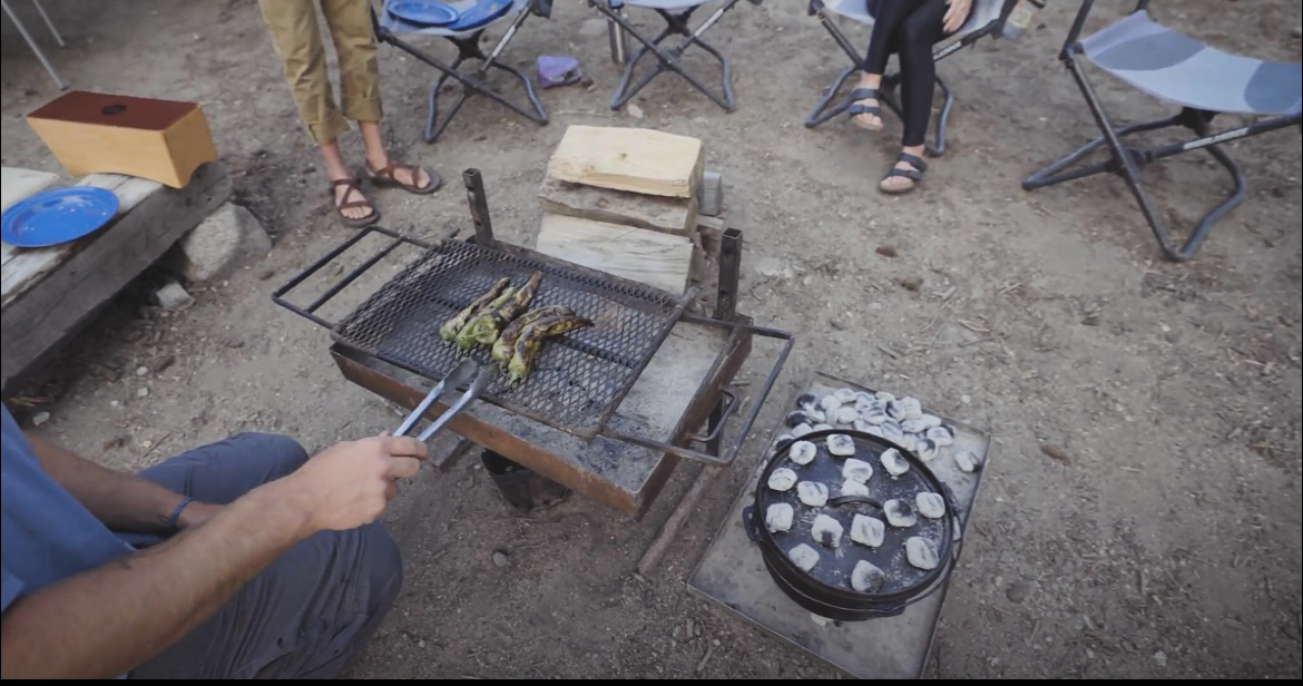 the adventure company photo 7