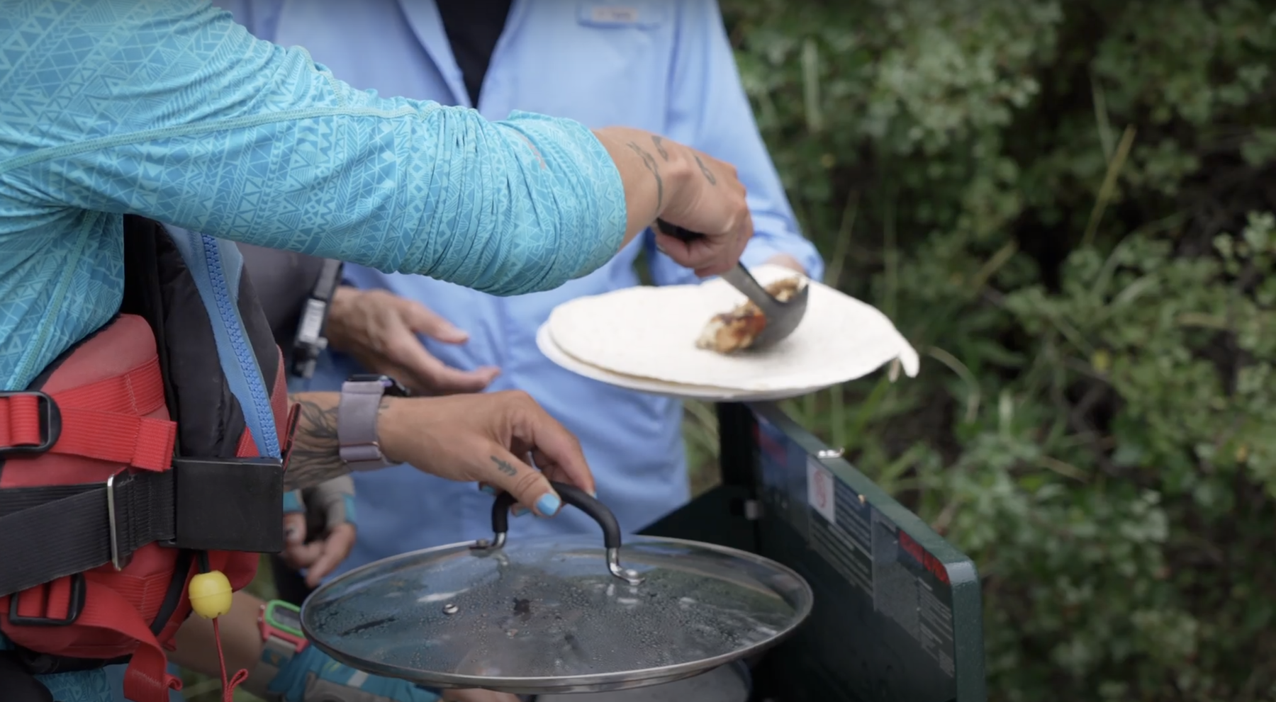 the adventure company photo 13