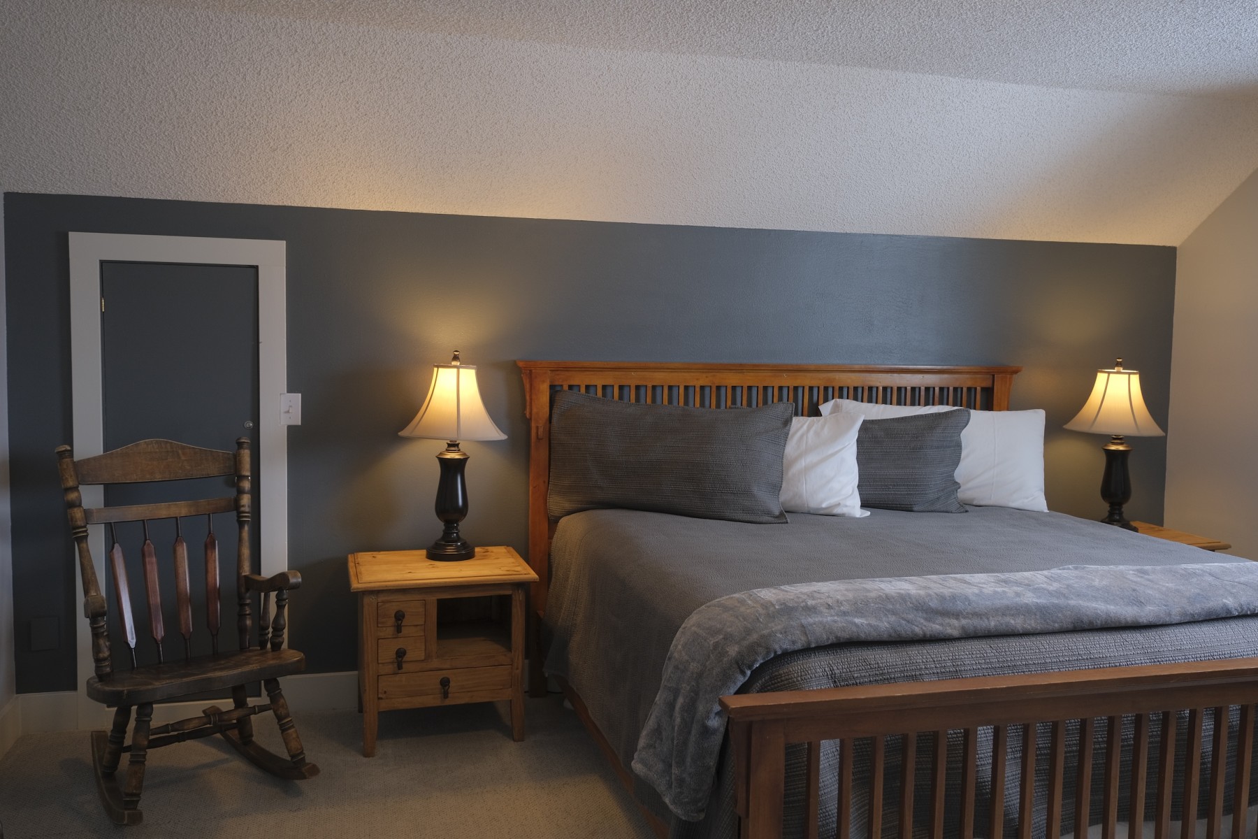 a riverhouse lodge in buena vista, colorado photo 4